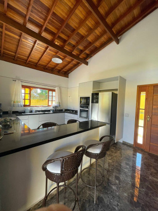 Imagem Chácara com 3 Quartos à Venda, 190 m² em Sorocamirim - Ibiúna Imagem Chácara com 3 Quartos à Venda, 190 m² em Sorocamirim - Ibiúna