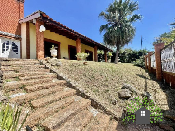 Imagem Casa com 4 Quartos à Venda, 855 m² em Fazendinha - Carapicuíba