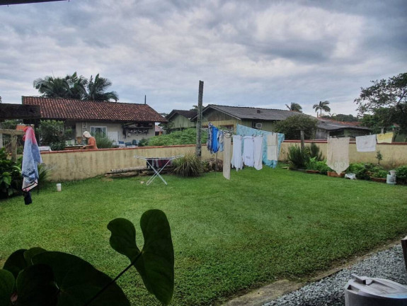 Imagem Casa com 3 Quartos à Venda, 137 m² em Salinas - Balneário Barra Do Sul Imagem Casa com 3 Quartos à Venda, 137 m² em Salinas - Balneário Barra Do Sul