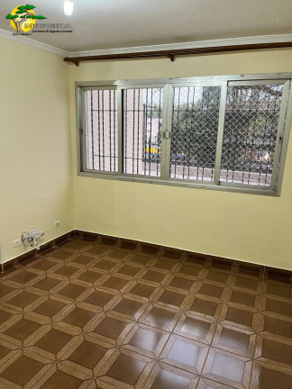 Imagem Apartamento com 2 Quartos à Venda, 62 m² em Santana - São Paulo Imagem Apartamento com 2 Quartos à Venda, 62 m² em Santana - São Paulo