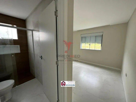 Imagem Casa com 3 Quartos à Venda, 90 m² em Forquilhas - São José Imagem Casa com 3 Quartos à Venda, 90 m² em Forquilhas - São José