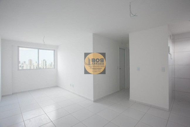 Imagem Apartamento com 2 Quartos à Venda, 47 m² em Boa Viagem - Recife Imagem Apartamento com 2 Quartos à Venda, 47 m² em Boa Viagem - Recife