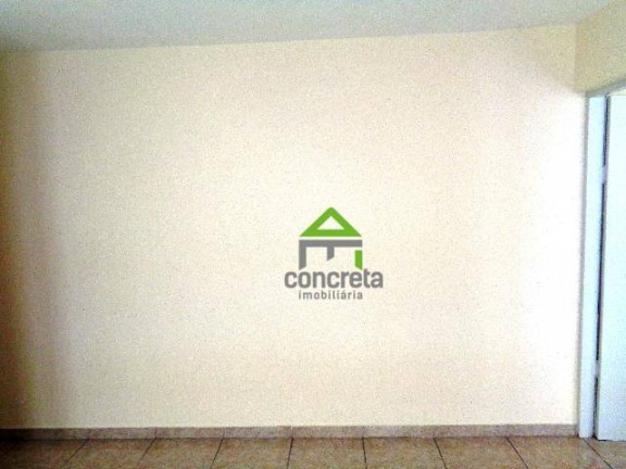 Imagem Casa com 2 Quartos à Venda, 80 m² em Jardim Leonor - Cotia Imagem Casa com 2 Quartos à Venda, 80 m² em Jardim Leonor - Cotia