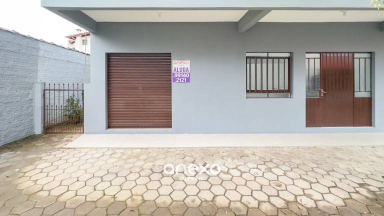 Imagem Sala Comercial para Alugar, 39 m² em Velha - Blumenau