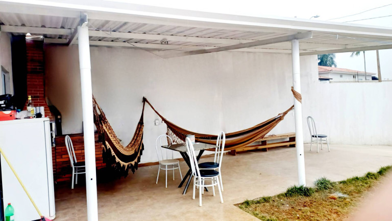 Imagem Casa à Venda, 200 m² em Jardim Aurora - São João Da Boa Vista Imagem Casa à Venda, 200 m² em Jardim Aurora - São João Da Boa Vista