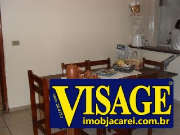 Imagem Casa com 3 Quartos à Venda, 200 m² em Jd. St. Marina - Jacareí Imagem Casa com 3 Quartos à Venda, 200 m² em Jd. St. Marina - Jacareí
