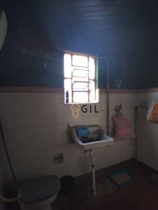 Imagem Casa com 3 Quartos à Venda, 73 m² em Jardim Didinha - Jacareí Imagem Casa com 3 Quartos à Venda, 73 m² em Jardim Didinha - Jacareí