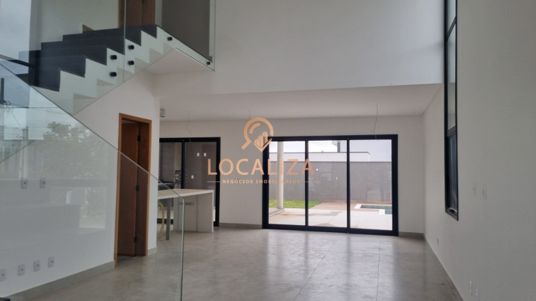 Imagem Casa com 3 Quartos à Venda, 160 m² em Condomínio Terras Do Vale - Caçapava Imagem Casa com 3 Quartos à Venda, 160 m² em Condomínio Terras Do Vale - Caçapava