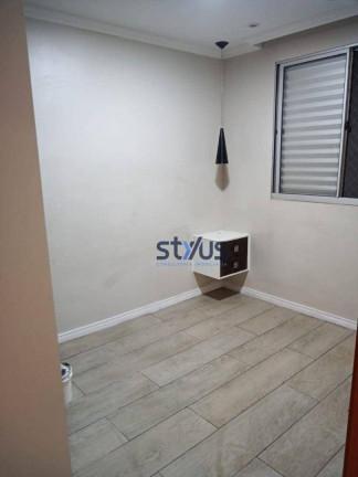 Imagem Apartamento com 2 Quartos à Venda, 41 m² em água Chata - Guarulhos Imagem Apartamento com 2 Quartos à Venda, 41 m² em água Chata - Guarulhos