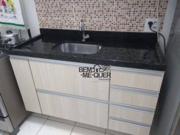 Imagem Apartamento com 2 Quartos à Venda, 38 m² em Jardim Ipanema (zona Oeste) - São Paulo Imagem Apartamento com 2 Quartos à Venda, 38 m² em Jardim Ipanema (zona Oeste) - São Paulo
