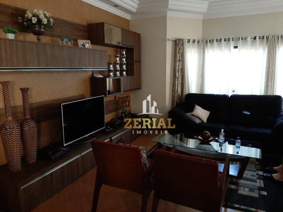 Imagem Sobrado com 3 Quartos à Venda, 242 m² em Vila Califórnia - São Paulo Imagem Sobrado com 3 Quartos à Venda, 242 m² em Vila Califórnia - São Paulo
