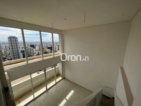 Imagem Imóvel com 2 Quartos à Venda, 100 m² em Setor Oeste - Goiânia Imagem Imóvel com 2 Quartos à Venda, 100 m² em Setor Oeste - Goiânia