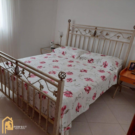 Imagem Apartamento com 2 Quartos à Venda, 57 m² em Residencial Portal Da Mantiqueira - Taubaté Imagem Apartamento com 2 Quartos à Venda, 57 m² em Residencial Portal Da Mantiqueira - Taubaté