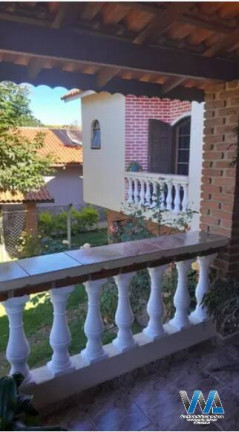 Imagem Chácara com 2 Quartos à Venda, 200 m² em Jardim Luar Do Pinhal - Pinhalzinho Imagem Chácara com 2 Quartos à Venda, 200 m² em Jardim Luar Do Pinhal - Pinhalzinho