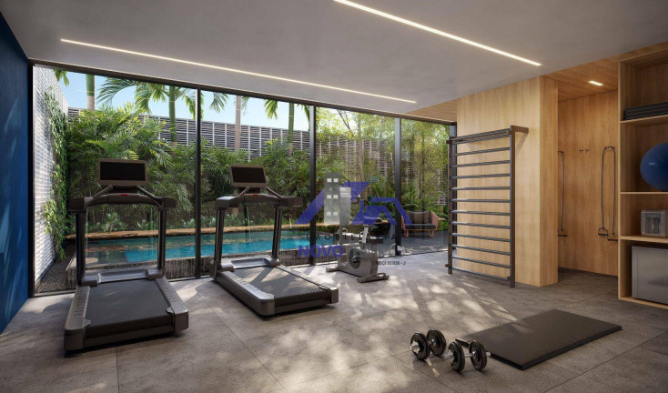 Imagem Apartamento com 3 Quartos à Venda, 167 m² em Higienópolis - São Paulo Imagem Apartamento com 3 Quartos à Venda, 167 m² em Higienópolis - São Paulo