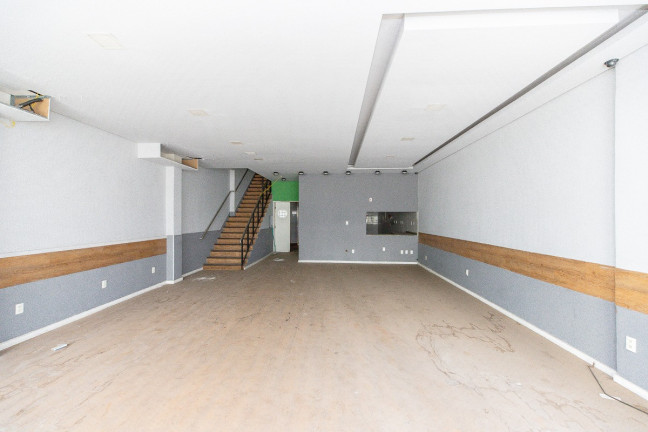 Imagem Loja à Venda, 140 m² em Vila Olímpia - São Paulo