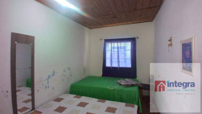 Imagem Chácara com 3 Quartos à Venda, 2 m² em Bairro Dos Pires - Limeira Imagem Chácara com 3 Quartos à Venda, 2 m² em Bairro Dos Pires - Limeira