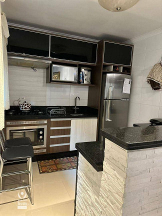 Imagem Sobrado com 3 Quartos à Venda, 100 m² em Bairro Alto - Curitiba