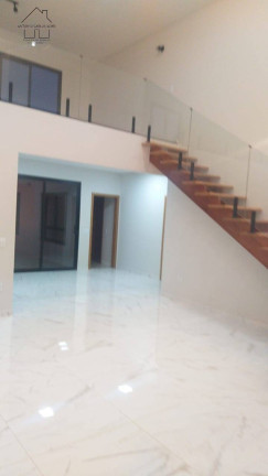 Imagem Casa com 3 Quartos à Venda, 213 m² em Condomínio Parque Imperador - Bragança Paulista Imagem Casa com 3 Quartos à Venda, 213 m² em Condomínio Parque Imperador - Bragança Paulista