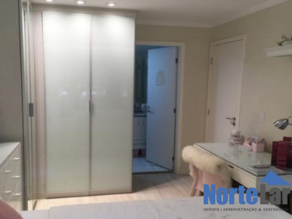Imagem Apartamento com 2 Quartos à Venda, 64 m² em Jardim Das Vertentes - São Paulo Imagem Apartamento com 2 Quartos à Venda, 64 m² em Jardim Das Vertentes - São Paulo