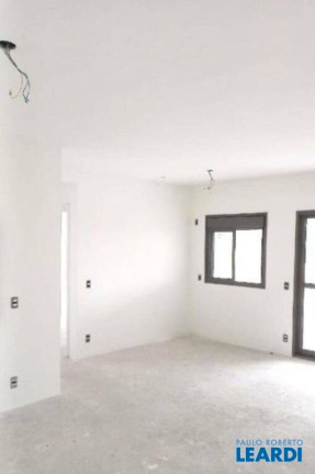 Imagem Apartamento com 3 Quartos para Alugar, 128 m² em Vila Boa Vista - Santo André Imagem Apartamento com 3 Quartos para Alugar, 128 m² em Vila Boa Vista - Santo André