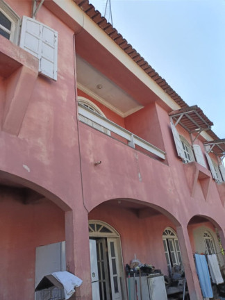 Imagem Casa com 4 Quartos à Venda, 400 m² em Santa Mônica - Guarapari Imagem Casa com 4 Quartos à Venda, 400 m² em Santa Mônica - Guarapari