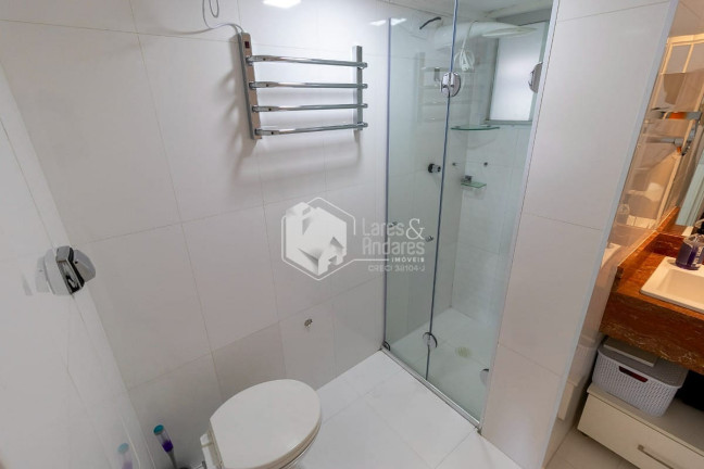 Imagem Apartamento com 2 Quartos à Venda, 67 m² em Vila Olímpia - São Paulo