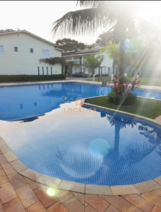 Casa com 3 Quartos à Venda, 136 m² em Juquehy - São Sebastião