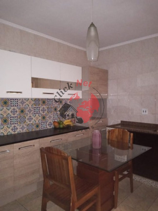 Imagem Sobrado com 2 Quartos à Venda, 94 m² em Demarchi - São Bernardo Do Campo Imagem Sobrado com 2 Quartos à Venda, 94 m² em Demarchi - São Bernardo Do Campo