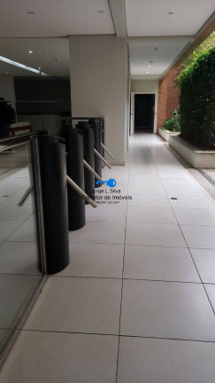Imagem Imóvel Comercial à Venda, 71 m² em Alto Da Lapa - São Paulo