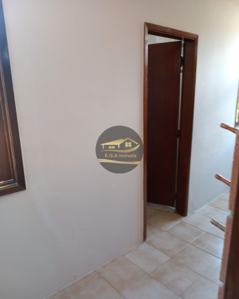 Imagem Casa com 4 Quartos à Venda, 300 m² em Juquehy - São Sebastião Imagem Casa com 4 Quartos à Venda, 300 m² em Juquehy - São Sebastião