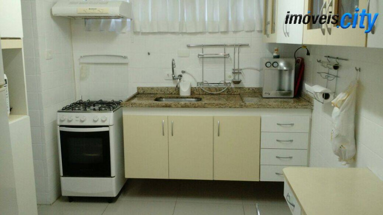 Imagem Apartamento com 3 Quartos à Venda, 95 m² em Vila Mariana - São Paulo Imagem Apartamento com 3 Quartos à Venda, 95 m² em Vila Mariana - São Paulo