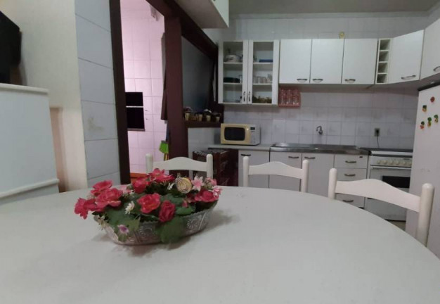 Imagem Apartamento com 2 Quartos à Venda, 78 m² em Navegantes - Capão Da Canoa Imagem Apartamento com 2 Quartos à Venda, 78 m² em Navegantes - Capão Da Canoa