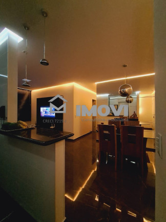 Imagem Apartamento com 3 Quartos à Venda, 100 m² em Praia Das Gaivotas - Vila Velha Imagem Apartamento com 3 Quartos à Venda, 100 m² em Praia Das Gaivotas - Vila Velha