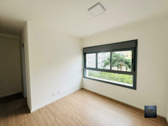 Imagem Apartamento com 4 Quartos à Venda, 146 m² em Vila Mariana - São Paulo Imagem Apartamento com 4 Quartos à Venda, 146 m² em Vila Mariana - São Paulo