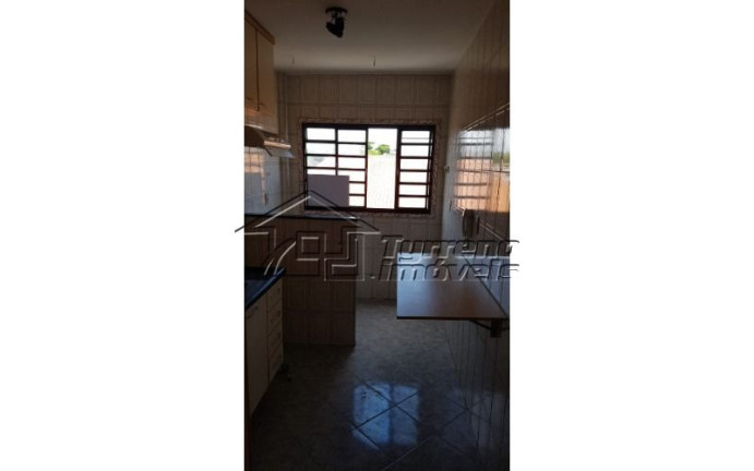 Imagem Apartamento com 2 Quartos à Venda, 65 m² em Vale Do Sol - São José Dos Campos