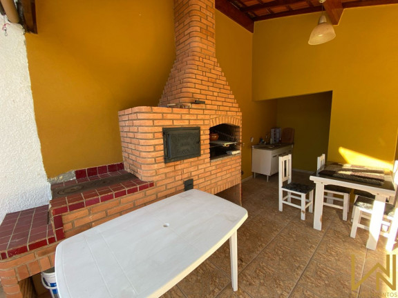 Imagem Imóvel com 3 Quartos à Venda, em Marambaia - Vinhedo Imagem Imóvel com 3 Quartos à Venda, em Marambaia - Vinhedo