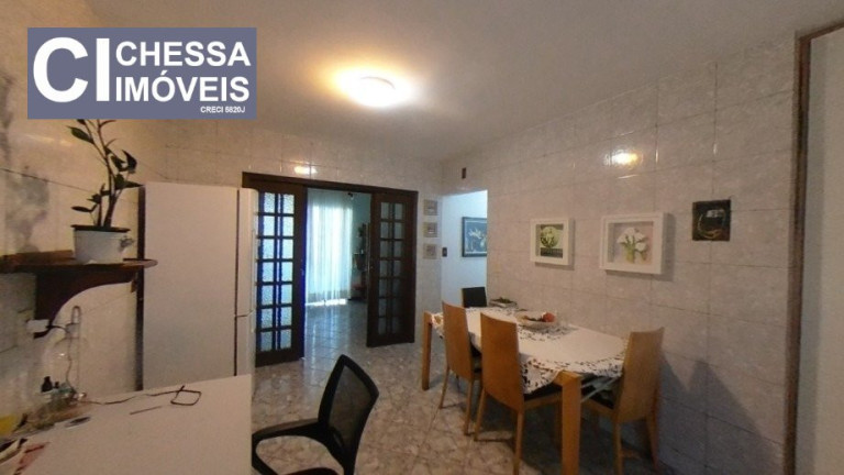 Imagem Casa com 2 Quartos à Venda, 262 m² em São Judas - Itajaí Imagem Casa com 2 Quartos à Venda, 262 m² em São Judas - Itajaí