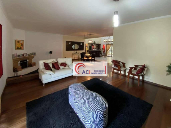 Imagem Casa com 4 Quartos à Venda ou Locação, 780 m² em Granja Viana - Carapicuíba Imagem Casa com 4 Quartos à Venda ou Locação, 780 m² em Granja Viana - Carapicuíba