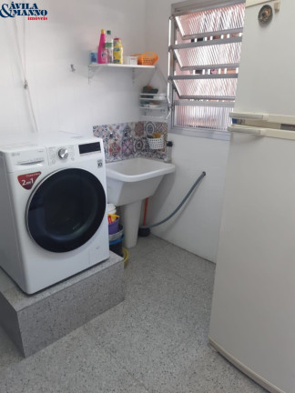 Imagem Casa com 3 Quartos à Venda, 175 m² em Mooca - São Paulo Imagem Casa com 3 Quartos à Venda, 175 m² em Mooca - São Paulo