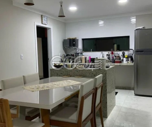 Imagem Casa de Condomínio com 4 Quartos à Venda, 260 m² em Alphaville - Barra Dos Coqueiros Imagem Casa de Condomínio com 4 Quartos à Venda, 260 m² em Alphaville - Barra Dos Coqueiros