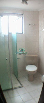 Imagem Apartamento com 2 Quartos à Venda, 65 m² em Astúrias - Guarujá