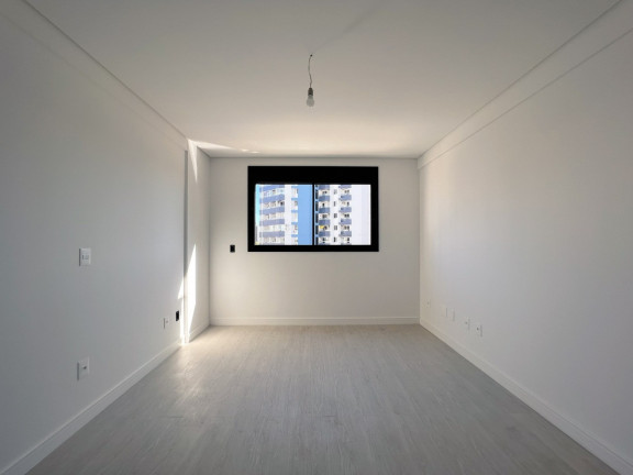 Imagem Apartamento com 3 Quartos à Venda, 109 m² em Campinas - São José