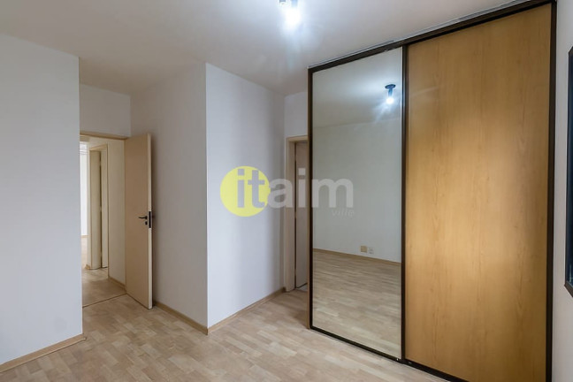 Imagem Apartamento com 2 Quartos à Venda, 60 m² em Vila Olímpia - São Paulo Imagem Apartamento com 2 Quartos à Venda, 60 m² em Vila Olímpia - São Paulo