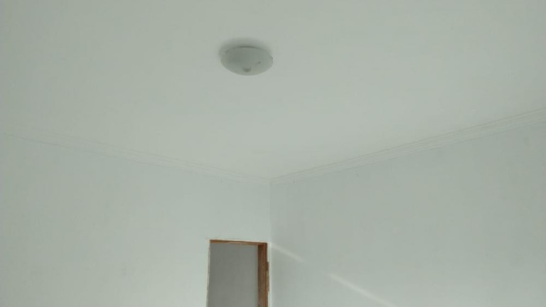 Imagem Imóvel com 2 Quartos para Alugar, 75 m² em Campo Grande - Rio De Janeiro Imagem Imóvel com 2 Quartos para Alugar, 75 m² em Campo Grande - Rio De Janeiro