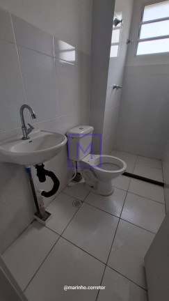 Imagem Apartamento com 2 Quartos à Venda, 49 m² em Itaquera - São Paulo Imagem Apartamento com 2 Quartos à Venda, 49 m² em Itaquera - São Paulo