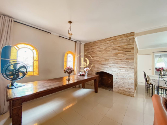 Imagem Casa com 2 Quartos para Alugar, 254 m² em Putim - São José Dos Campos Imagem Casa com 2 Quartos para Alugar, 254 m² em Putim - São José Dos Campos