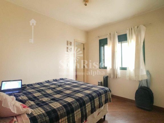 Imagem Apartamento com 3 Quartos à Venda, 98 m² em Centro - Barueri Imagem Apartamento com 3 Quartos à Venda, 98 m² em Centro - Barueri