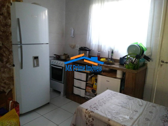 Imagem Sobrado com 2 Quartos à Venda, 67 m² em Santa Maria - Osasco Imagem Sobrado com 2 Quartos à Venda, 67 m² em Santa Maria - Osasco