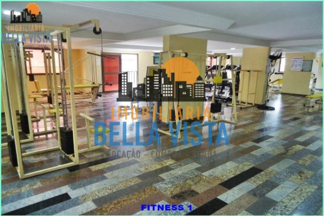 Imagem Cobertura com 4 Quartos à Venda, 90 m² em Jardim Marina - Mongaguá Imagem Cobertura com 4 Quartos à Venda, 90 m² em Jardim Marina - Mongaguá